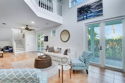 3392 NE Skyline Drive, Jensen Beach, FL 34957 - Photo 12