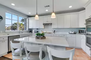 3392 NE Skyline Dr, Jensen Beach, FL 34957 - Photo 18