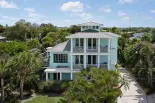 3392 NE Skyline Dr, Jensen Beach, FL 34957 - Photo 46