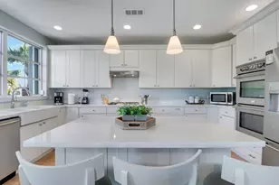 3392 NE Skyline Dr, Jensen Beach, FL 34957 - Photo 16