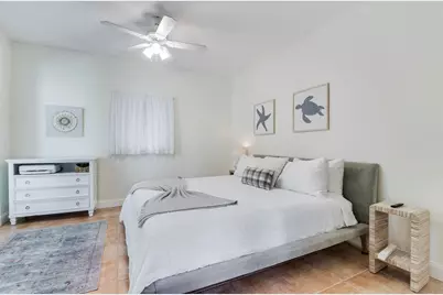 3392 NE Skyline Drive, Jensen Beach, FL 34957 - Photo 14