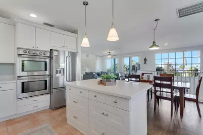 3392 NE Skyline Drive, Jensen Beach, FL 34957 - Photo 18