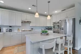 3392 NE Skyline Dr, Jensen Beach, FL 34957 - Photo 24