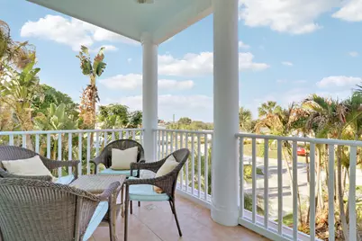 3392 NE Skyline Drive, Jensen Beach, FL 34957 - Photo 32