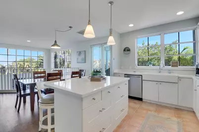 3392 NE Skyline Drive, Jensen Beach, FL 34957 - Photo 26
