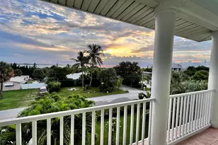 3392 NE Skyline Dr, Jensen Beach, FL 34957 - Photo 32