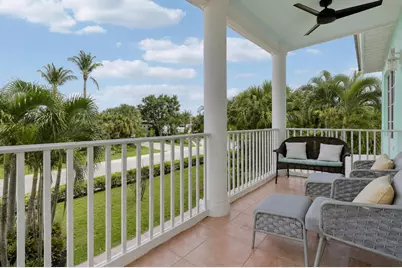 3392 NE Skyline Drive, Jensen Beach, FL 34957 - Photo 34