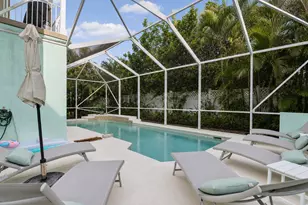 3392 NE Skyline Dr, Jensen Beach, FL 34957 - Photo 8
