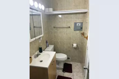 17131 NW 32 Court #Apt 1, Miami Gardens, FL 33056 - Photo 22