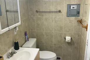 17131 NW 32 Ct, Miami Gardens, FL 33056 - Photo 22