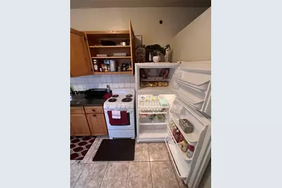 17131 NW 32 Court #Apt 1, Miami Gardens, FL 33056 - Photo 6