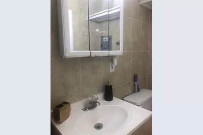17131 NW 32 Court #Apt 1, Miami Gardens, FL 33056 - Photo 10