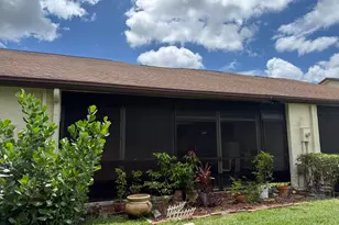 3927 Vine Tree Trail, Lake Worth, FL 33467 - Photo 14