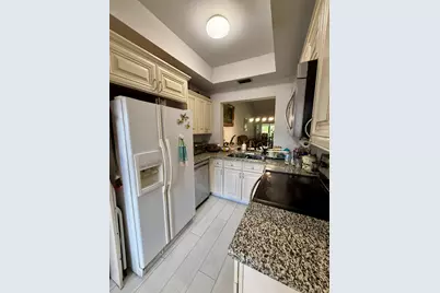3927 Vine Tree Trail #B, Lake Worth, FL 33467 - Photo 8