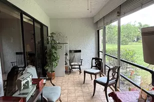 3927 Vine Tree Trail, Lake Worth, FL 33467 - Photo 12