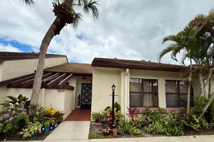 3927 Vine Tree Trail, Lake Worth, FL 33467 - Photo 1
