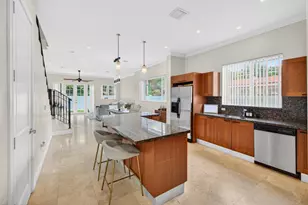 825 SW 12th St, Fort Lauderdale, FL 33315 - Photo 2