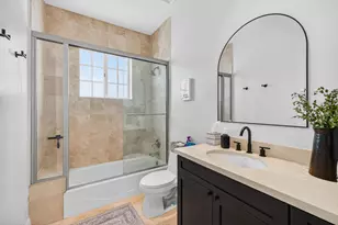 825 SW 12th St, Fort Lauderdale, FL 33315 - Photo 26