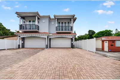 825 SW 12th Street, Fort Lauderdale, FL 33315 - Photo 30