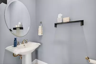 825 SW 12th Street, Fort Lauderdale, FL 33315 - Photo 14