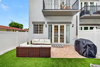 825 SW 12th Street, Fort Lauderdale, FL 33315 - Photo 34