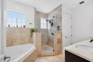825 SW 12th St, Fort Lauderdale, FL 33315 - Photo 20
