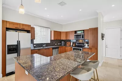 825 SW 12th Street, Fort Lauderdale, FL 33315 - Photo 8