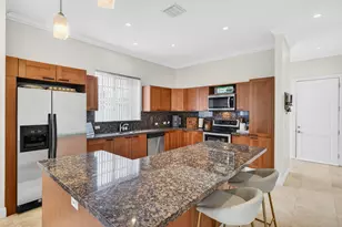 825 SW 12th St, Fort Lauderdale, FL 33315 - Photo 8