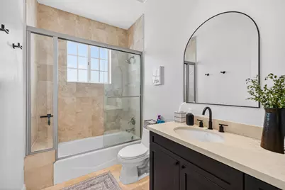 825 SW 12th Street, Fort Lauderdale, FL 33315 - Photo 26