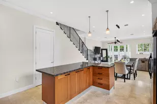 825 SW 12th St, Fort Lauderdale, FL 33315 - Photo 6