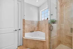 825 SW 12th St, Fort Lauderdale, FL 33315 - Photo 22