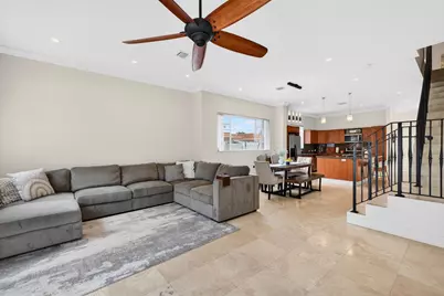 825 SW 12th Street, Fort Lauderdale, FL 33315 - Photo 14
