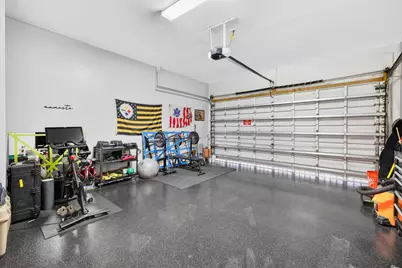 825 SW 12th Street, Fort Lauderdale, FL 33315 - Photo 38