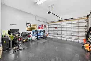 825 SW 12th St, Fort Lauderdale, FL 33315 - Photo 38