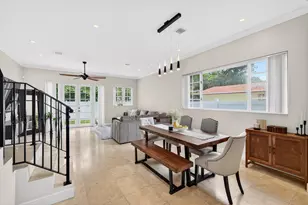825 SW 12th St, Fort Lauderdale, FL 33315 - Photo 4
