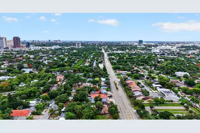 825 SW 12th Street, Fort Lauderdale, FL 33315 - Photo 42