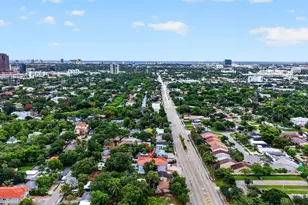 825 SW 12th St, Fort Lauderdale, FL 33315 - Photo 42