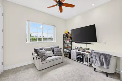 825 SW 12th Street, Fort Lauderdale, FL 33315 - Photo 24