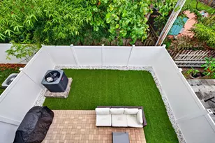 825 SW 12th St, Fort Lauderdale, FL 33315 - Photo 32