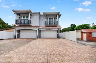 825 SW 12th St, Fort Lauderdale, FL 33315 - Photo 1