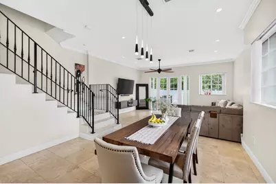 825 SW 12th Street, Fort Lauderdale, FL 33315 - Photo 2