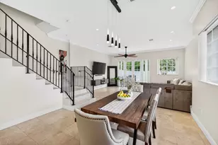 825 SW 12th St, Fort Lauderdale, FL 33315 - Photo 2