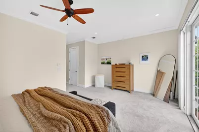 825 SW 12th Street, Fort Lauderdale, FL 33315 - Photo 18