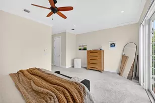 825 SW 12th St, Fort Lauderdale, FL 33315 - Photo 18