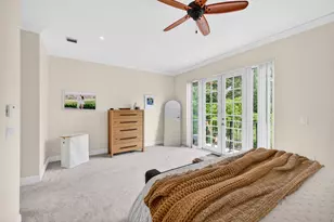 825 SW 12th St, Fort Lauderdale, FL 33315 - Photo 18