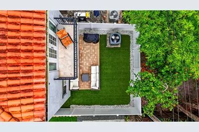 825 SW 12th Street, Fort Lauderdale, FL 33315 - Photo 40