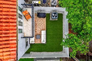 825 SW 12th St, Fort Lauderdale, FL 33315 - Photo 40