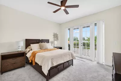 825 SW 12th Street, Fort Lauderdale, FL 33315 - Photo 28