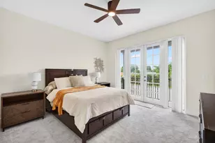 825 SW 12th St, Fort Lauderdale, FL 33315 - Photo 28