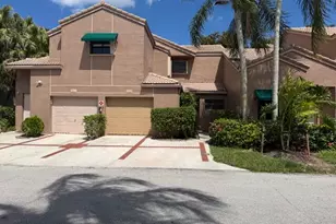 1622 Cypress Pointe Dr, Coral Springs, FL 33071 - Photo 1